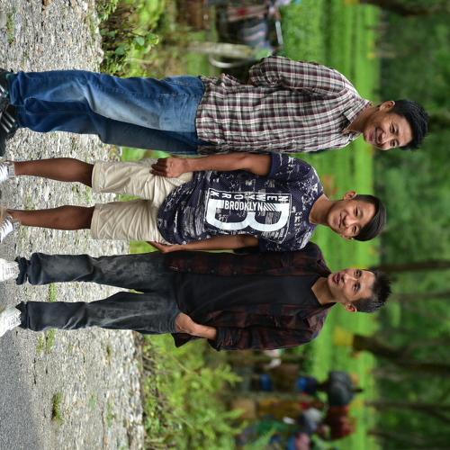 Photo #4289490