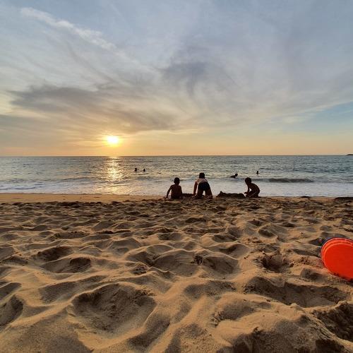 Photo #4289582