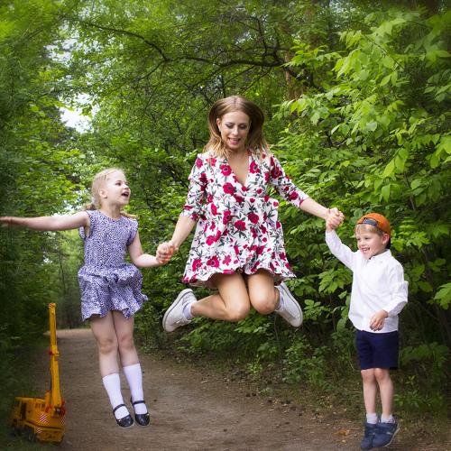 Photo #4289994