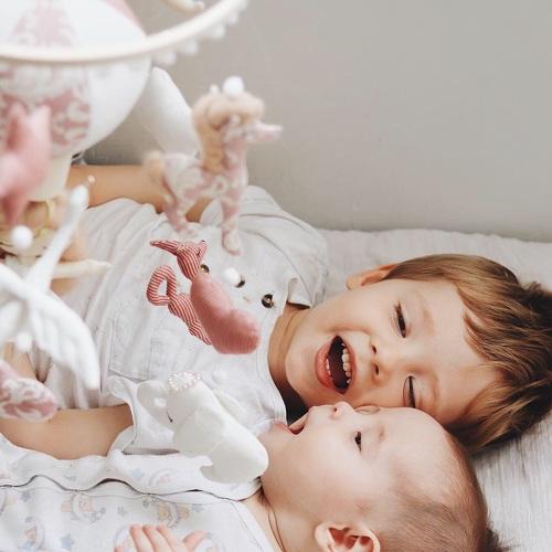 Photo #4290423