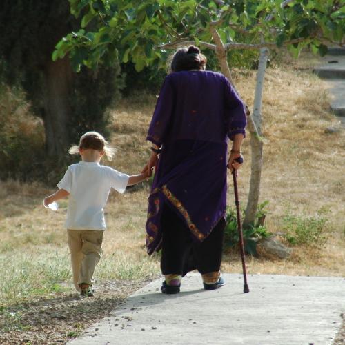 Photo #4291254