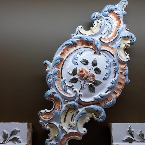Photo #4291506