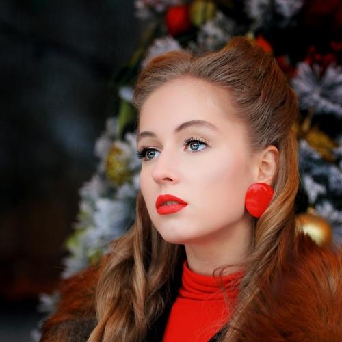 Photo #4291532