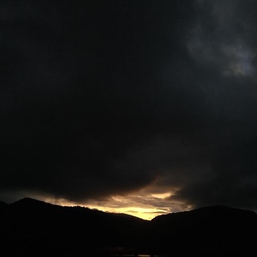 Photo #4291622
