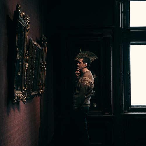 Photo #4292139