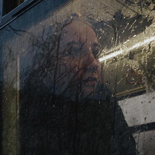 Photo #4292142