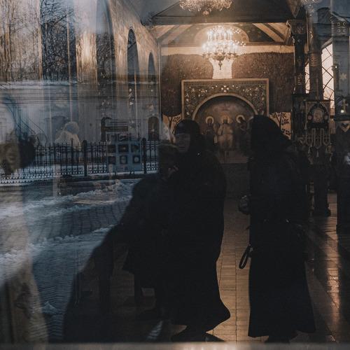 Photo #4292148