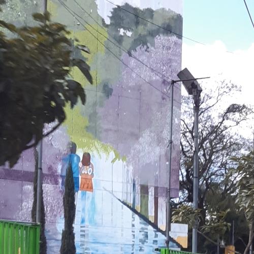Photo #4292438