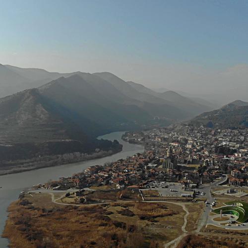 Photo #4292442