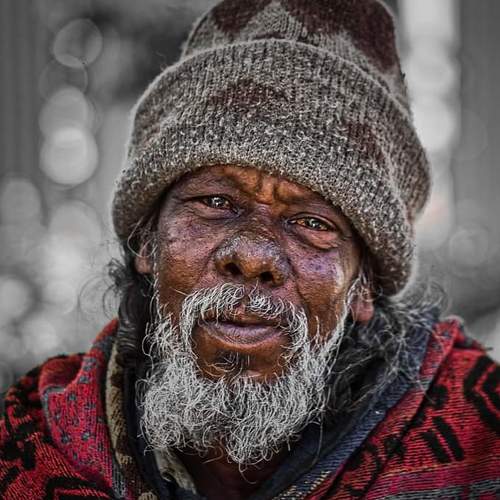Photo #4292546