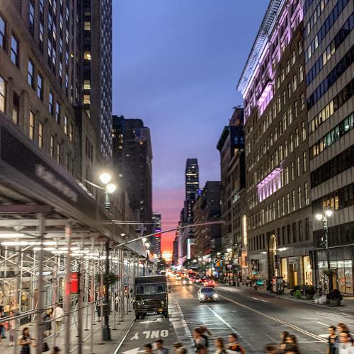 Photo #4292613