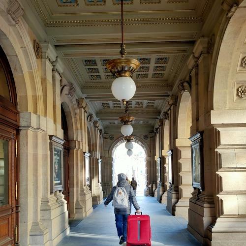 Photo #4292667