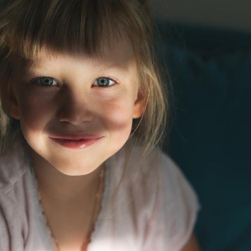 Photo #4292991