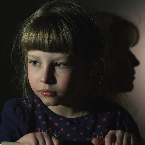 Photo #4293263