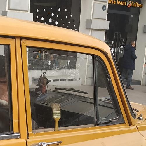 Photo #4293282