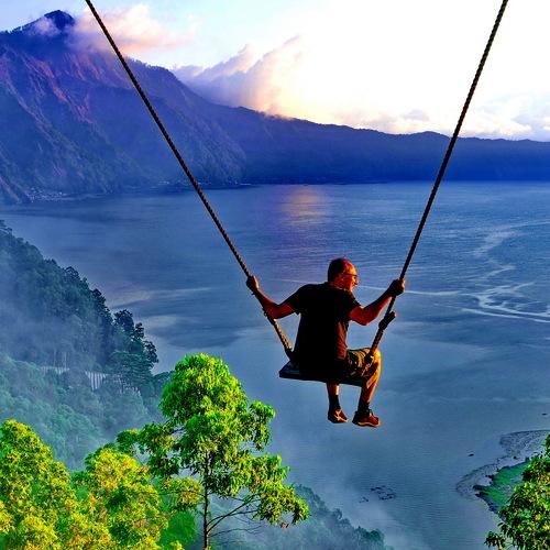 Photo #4293339