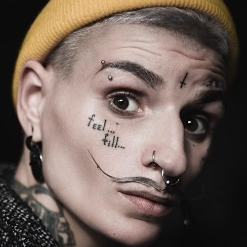 Photo #4293784