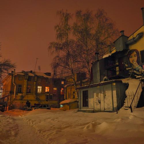 Photo #4293813
