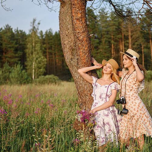 Photo #4293820