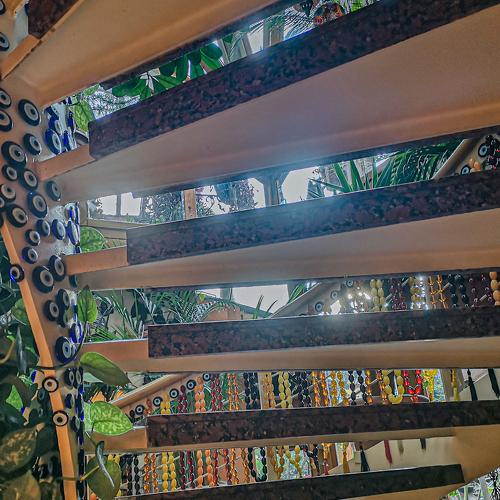 Photo #4294223