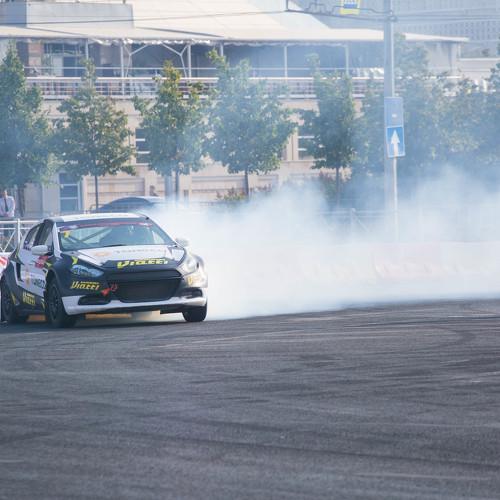 Photo #4294737