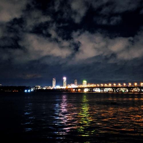 Photo #4295054