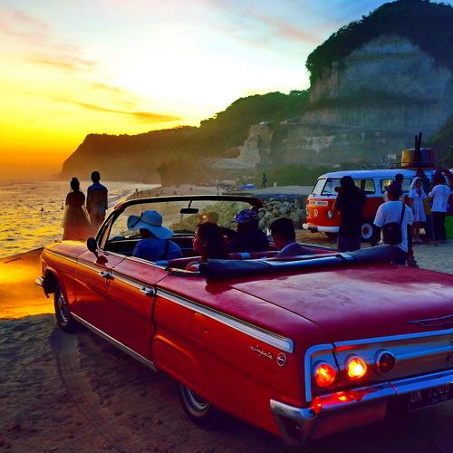 Photo #4295583