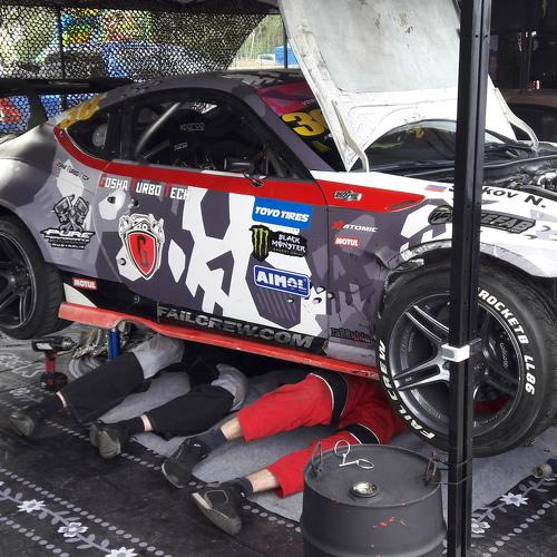Photo #4295872