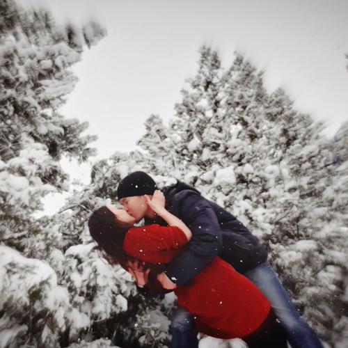 Photo #4296047