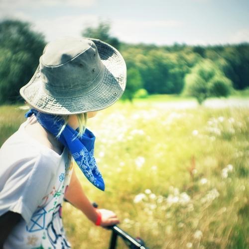 Photo #4296320