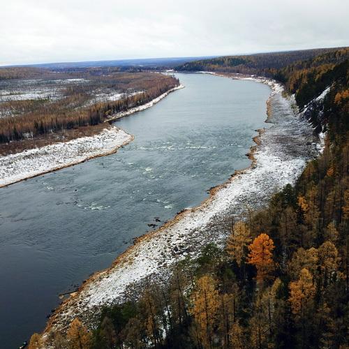Photo #4296793