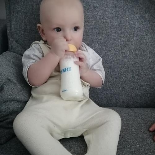 Photo #4296927