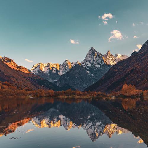 Photo #4297058