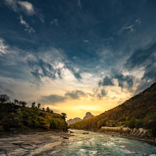 Photo #4297068