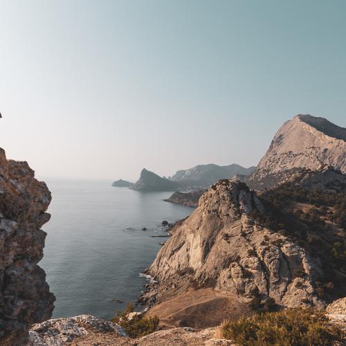 Photo #4297081