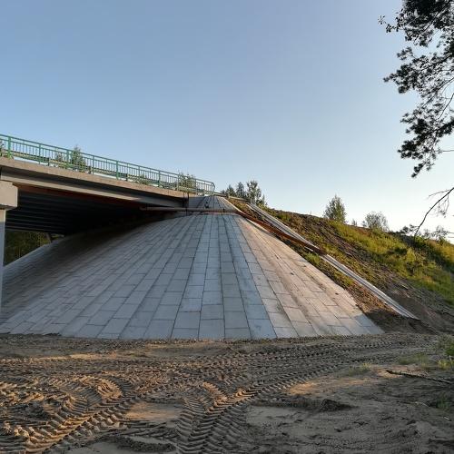 Photo #4297408