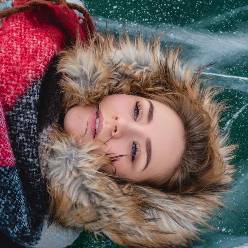 Каникулы на Байкале