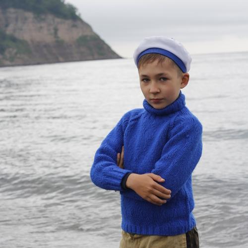 Photo #4297487
