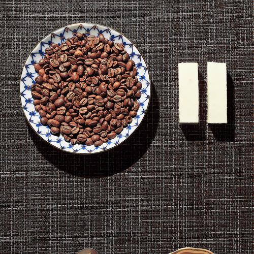 Photo #4297678