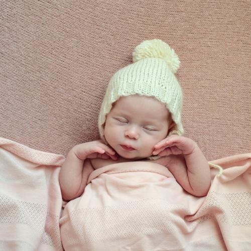 Photo #4298021