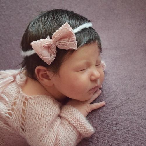 Photo #4298046