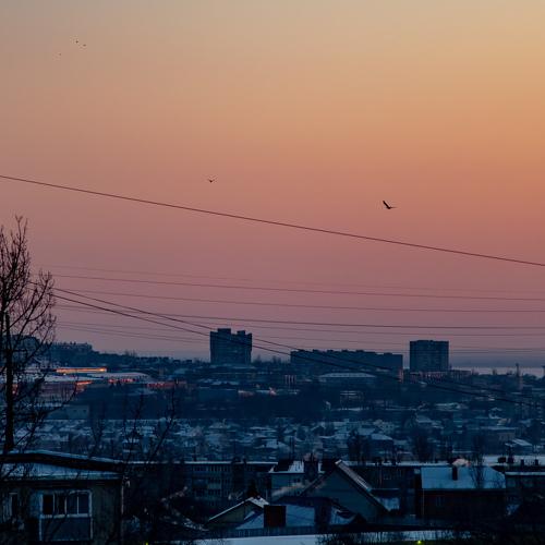 Photo #4298272