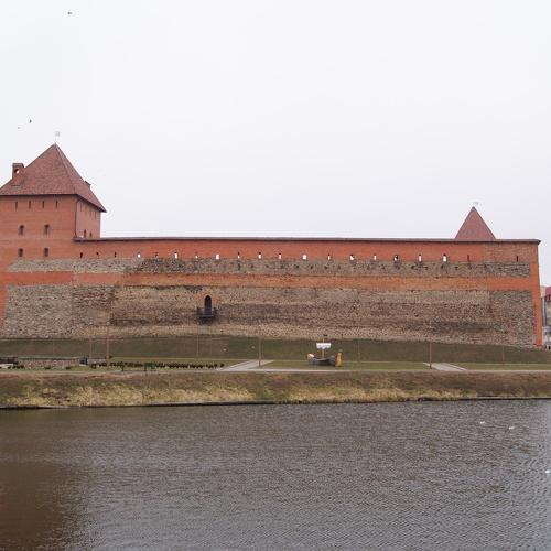 Photo #4299329