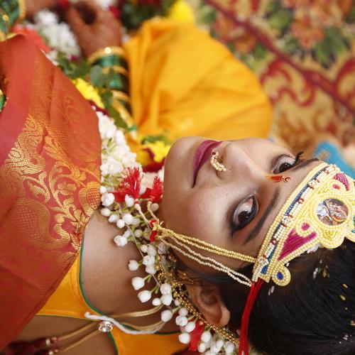 Photo #4299429