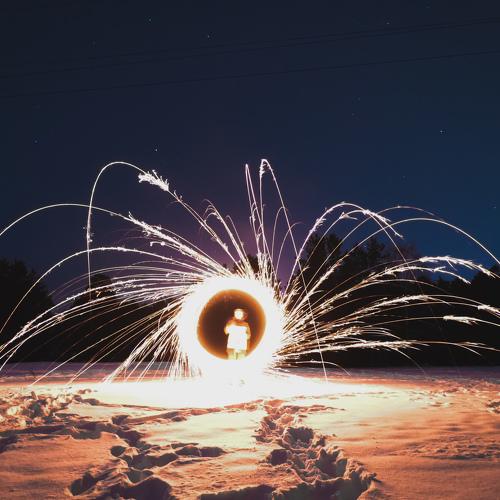 Photo #4299947