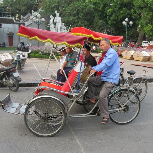 Photo #4299975