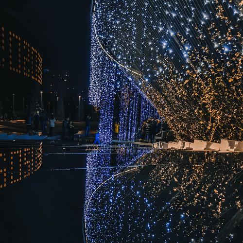 Photo #4300028
