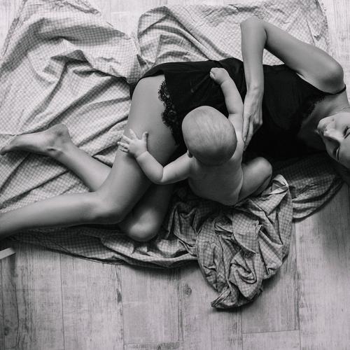 Photo #4300355
