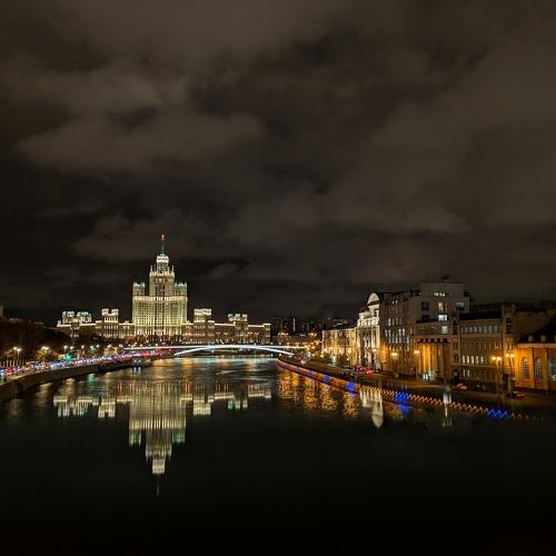 Photo #4300691