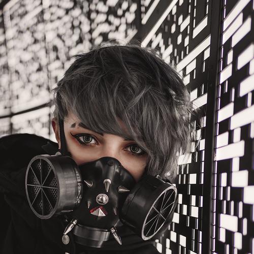 Photo #4300701